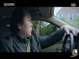 سریال کره ای راننده تاکسی قسمت 13 با زیرنویس فارسی