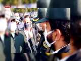ماجرای زمین گیر شدن یک شرور تحت تعقیب توسط 3 پلیس زن امنیت اخلاقی