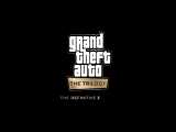 تریلر بازی Grand Theft Auto: The Trilogy – The Definitive Edition 