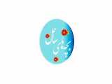 بازی ماین‌کرافت