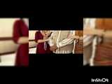 پشت صحنه سریال ستاره شمالی