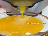 یخ در بهشت