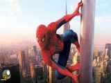 فیلم مرد عنکبوتی Spider-Man 2002 دوبله فارسی (قسمت 1)