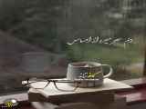مخصوص استوری عاشقانه