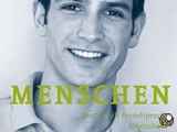 MENSCHEN A1.2- Arbeitsbuch- 2 19