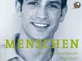 MENSCHEN A1.2- Arbeitsbuch- 2 09