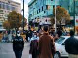 «مشهد، دوباره زنده می شود» جدیدترین کلیپ از حیات دوباره اقتصادی شهر به زبان عربی