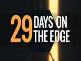 ۲۹ روز در خطر؛ تلسکوپ فضایی جیمز وب چگونه آماده کاوش کیهان خواهد شد؟