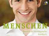 MENSCHEN A1.2- Kursbuch- 3 41