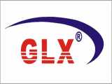 تبلیغ گوشی های فوق ارزان پیشرفته و ایرانی GLX