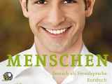 MENSCHEN A1.2- Kursbuch- 3 29