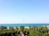 Asaluyeh Beach   Bushehr  Iran Spring 2019   ساحل عسلویه، بوشهر، ایران