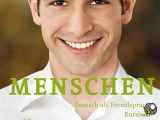 MENSCHEN A1.2- Kursbuch- 3 18