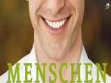 MENSCHEN A1.2- Kursbuch- Clip 17