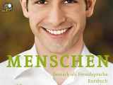 MENSCHEN A1.2- Kursbuch- 3 16