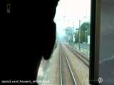 Trains In Japan PART TWO_ Seconds From Disaster Ru