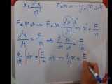 معادلات دیفرانسیل-01-مقدمه 