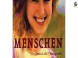 MENSCHEN A1.1- Kursbuch- Clip 11