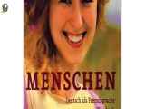 MENSCHEN A1.1- Kursbuch- Clip 9