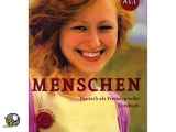 MENSCHEN A1.1- Kursbuch- 2 07