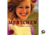 MENSCHEN A1.1- Kursbuch- 2 01