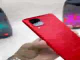 گوشی a12