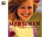 MENSCHEN A1.1- Kursbuch- 1 24