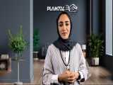 آزبست و کاربردهای آن 