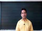 آموزش خوشنویسی - مشترک 3 پایه - مدرس: آقای مجتبی صادقی