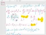 معادلات دیفرانسیل-05-حل معادلات دیفرانسیل کامل 