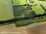 Mega Disasters - Paddington Rail Disaster -  Documentary TV