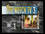 Top Notch Unit 3 Scene 1