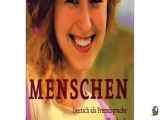 MENSCHEN A1.1- Kursbuch- Clip 3