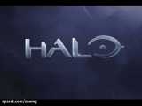 اولین تیزر تریلر سریال Halo