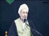 امام عصر