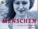 MENSCHEN A1.1- Arbeitsbuch- Track 48