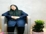 کاهش وزن درمطب دکترفرزاداحمدی
