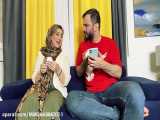 جدید ترین کلیپ محسن ایزی