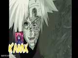 tik tok naruto(ساخت خودم)