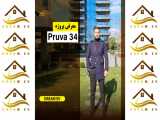 پرووا 34 Pruva