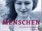 MENSCHEN A1.1- Arbeitsbuch- Track 10