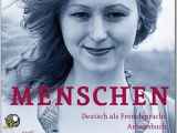 MENSCHEN A1.1- Arbeitsbuch- Track 5