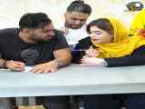 کلیپ اینستاگرام 357