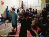 رقص آبشاری هراتی جدید از جوانان سرشار هرات جان رقص هراتی 2021 Herati dance
