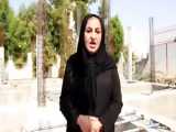 توقف «شیرخوارگاه هانیه» تنها شیرخوارگاه خیرساز استان بوشهر
