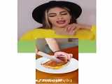 فود