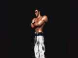 اوپنینگ تیکن۱....OPENINGTEKKEN1 