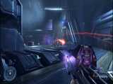 نمایش جدید گیم‌پلی بخش داستانی بازی Halo Infinite - زومجی