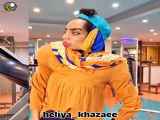 کلیپ طنز هلیا جدید