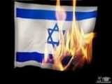 اشرافیت سیاسی اسرائیل برفضای حاکمیتی امریکا توسط لابی های یهودی